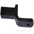 /msite/products/detail/productid/62813503/id/1511120.html
